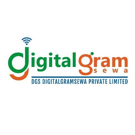 Digital Gram Sewa