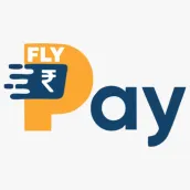 FlyPay