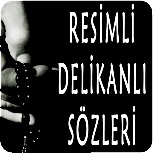 Delikanlı Sözleri RESİMLİ 300+