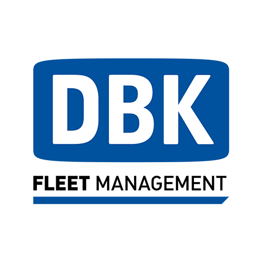 DBK Fleet Management