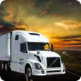Truck Simulator Ultra Max