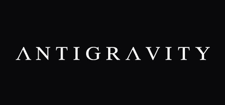 Antigravity