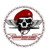Commando Defence Academy