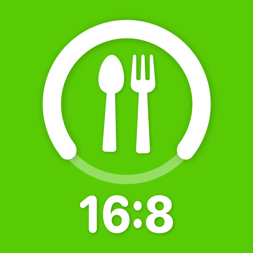 Fast: Intermittent Fasting