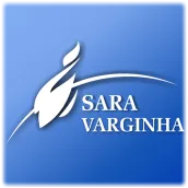 Rádio Sara Varginha