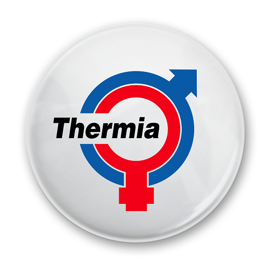 Thermia Genesis