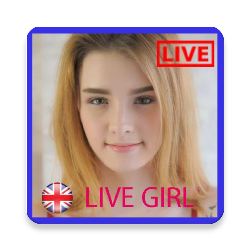 Live Girls