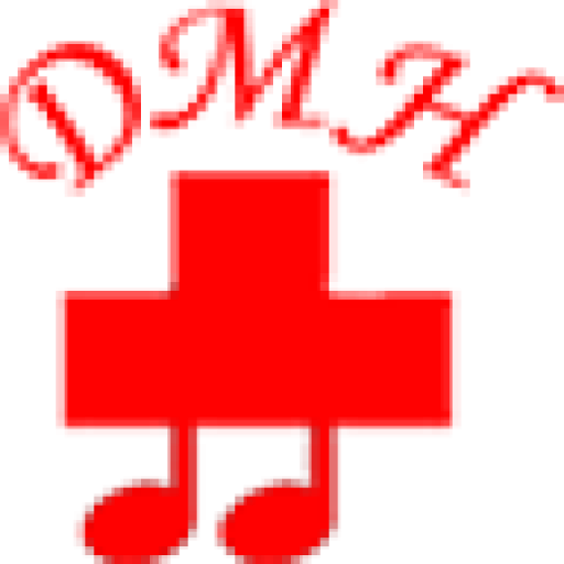 DM Hospital