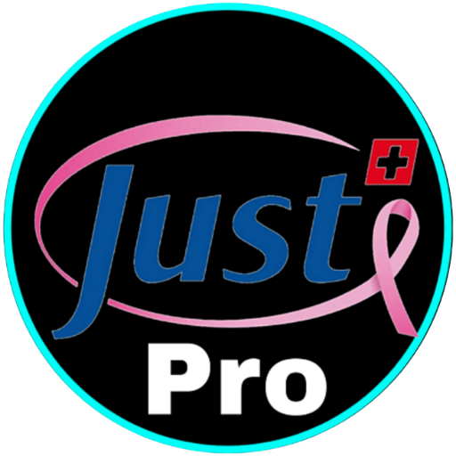 JUSTNETPRO-GSMROMEO