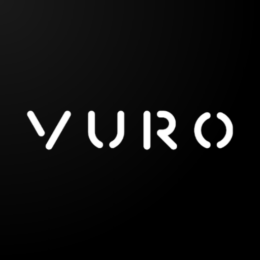 VURO Driver