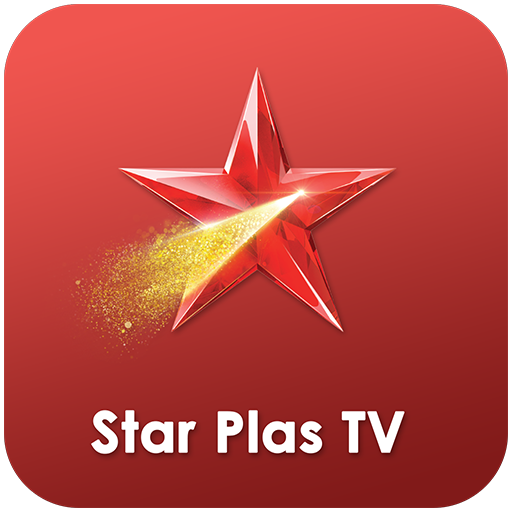 Star-Plus TV Serials Guide