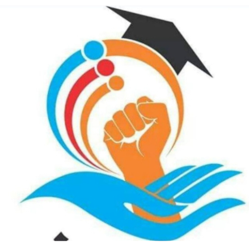 Advance Coaching Institute