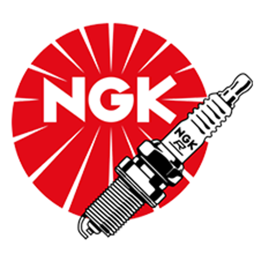 NGK Spark Plugs Catalogue (Sou