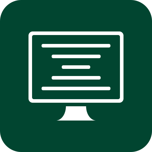 Songbook - Christian songs