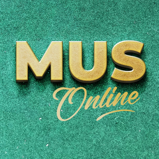 Mus Online TFD