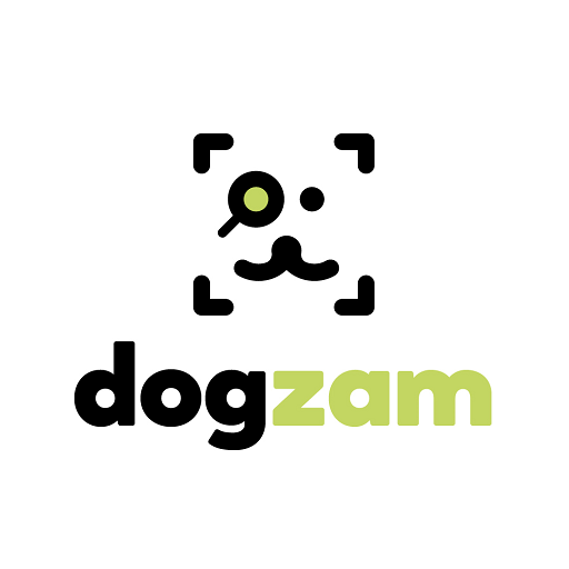 Dogzam