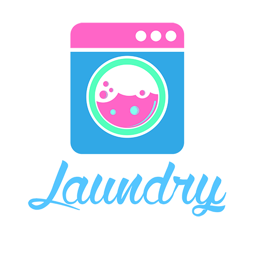 Laundry Digital