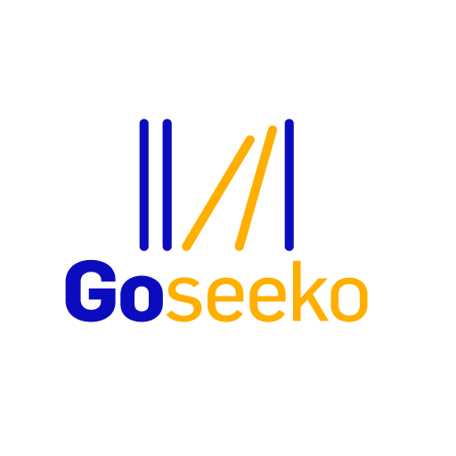 Goseeko: App for Engineering, 