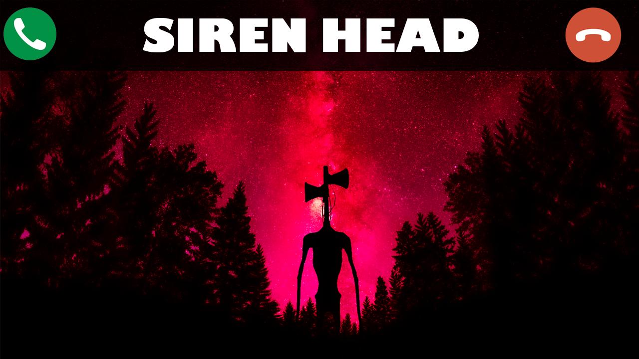 Siren Head Sounds Videos APK pour Android Télécharger