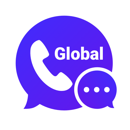 XCall - глобальный телефон