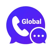 XCall - Küresel Telefon