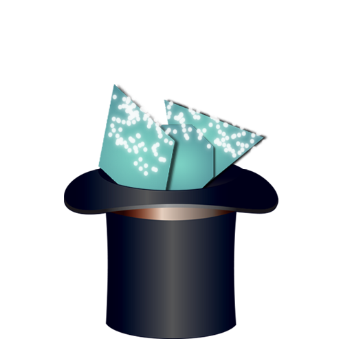 Magic Forms
