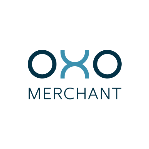 OXO Merchant