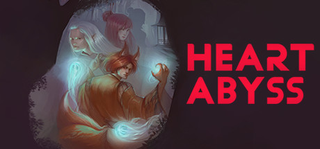 HEART ABYSS