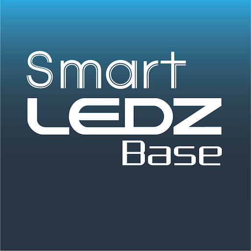 Smart LEDZ Base