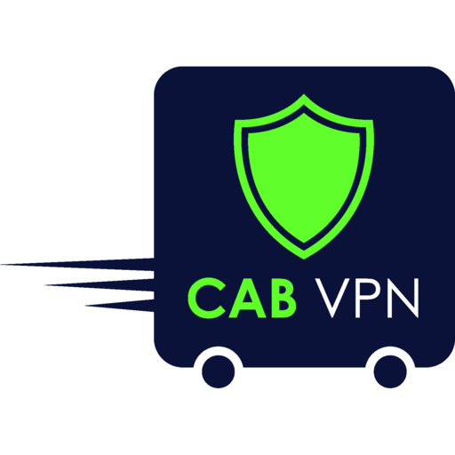 Super VPN - Fast & Secure VPN