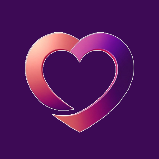 Bond – Find Your Perfect Match