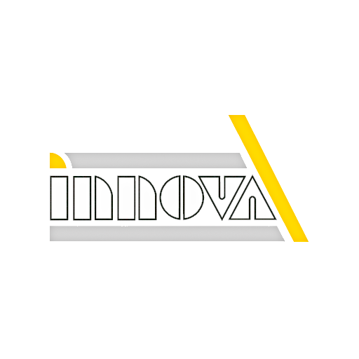 Download Authentifikator - Innova Sozia android on PC