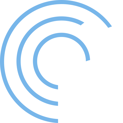 IzyBadge
