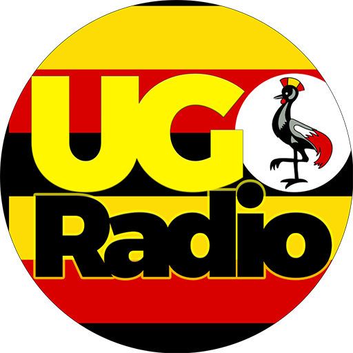 Online Uganda Radios