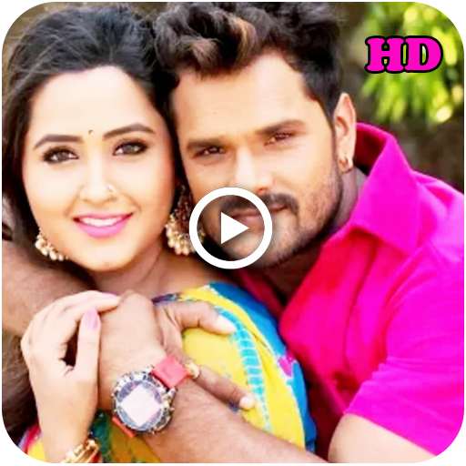 Bhojpuri Video Songs HD 2023