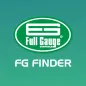 FG Finder