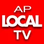 AP LOCAL TV LIVE