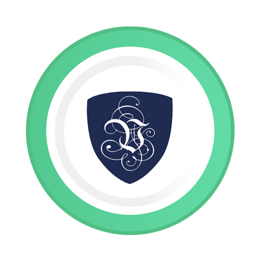 Le VPN: Secure Internet Proxy