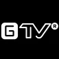 GTV Android TV