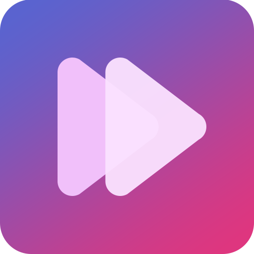 MV Player