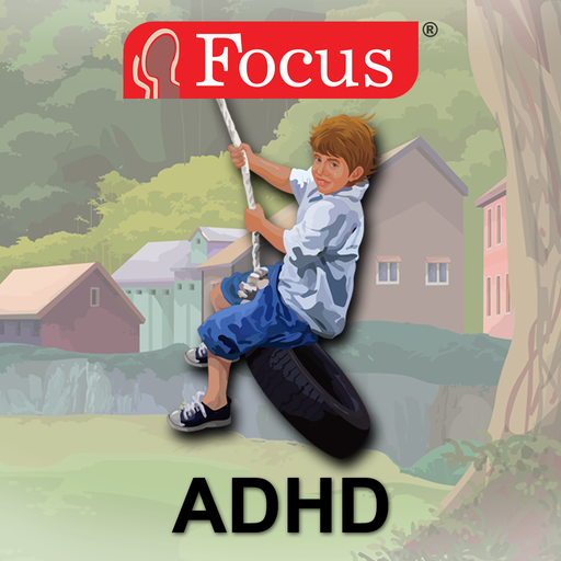 ADHD