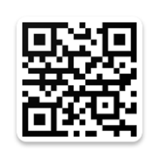 Fastest QRcode & Barcode Scann