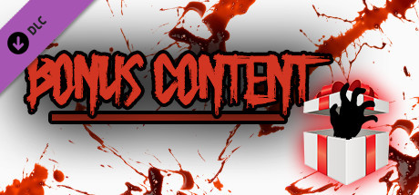 Shadow Fear™ Bonus Content