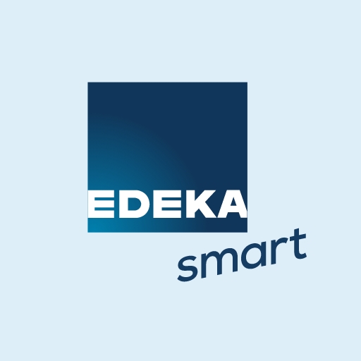 EDEKA smart