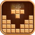 Block Puzzle Game - Brick Game