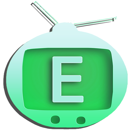 Eva IpTv