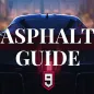 Asphalt 9 Guide: Tips, Tricks,