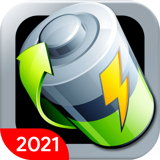 Battery Saver - Economizador de Bateria - App Lock