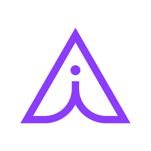 Keybot - AI, GPT type Keyboard