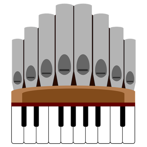 Organ Stops